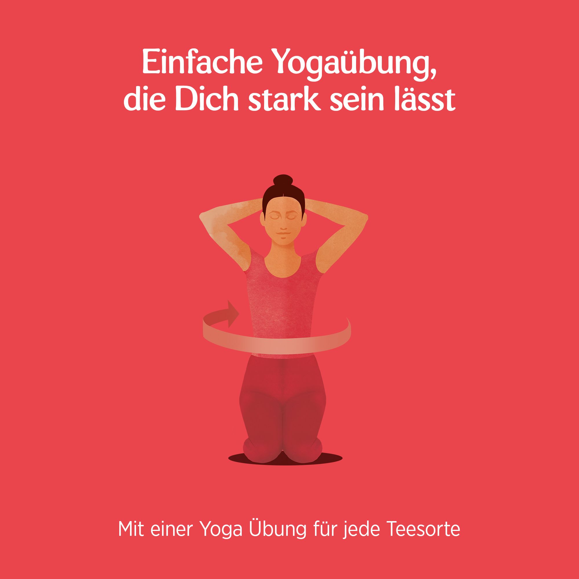 YOGI TEA® Natürliche Abwehr, Bio Kräutertee