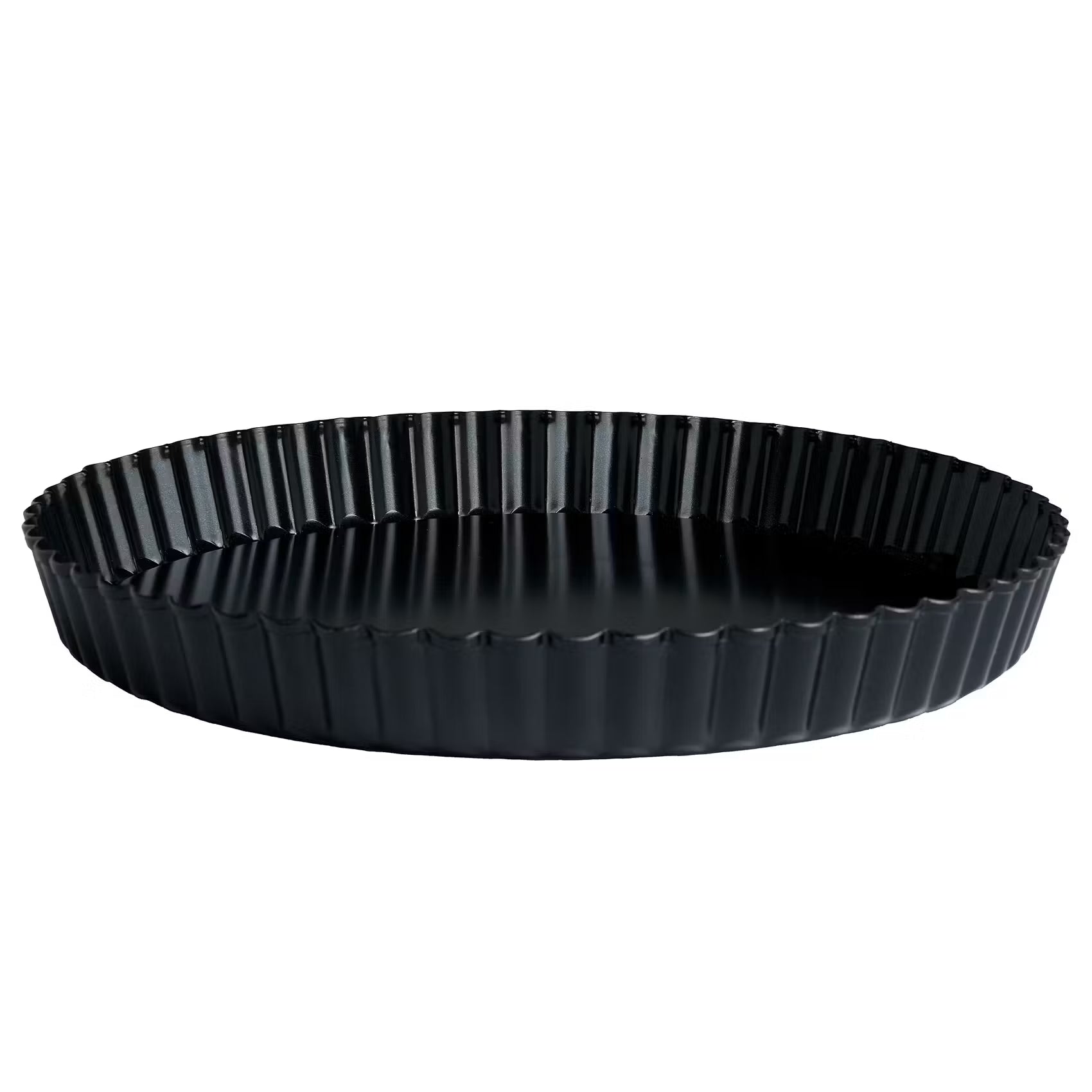 A LA TARTE Quiche-Backform