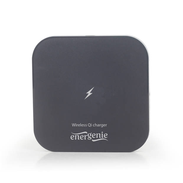Qbits Wireless Charger