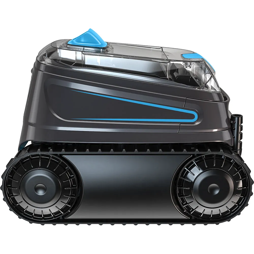 Zodiac CNX 40 iQ poolreinigungsroboter