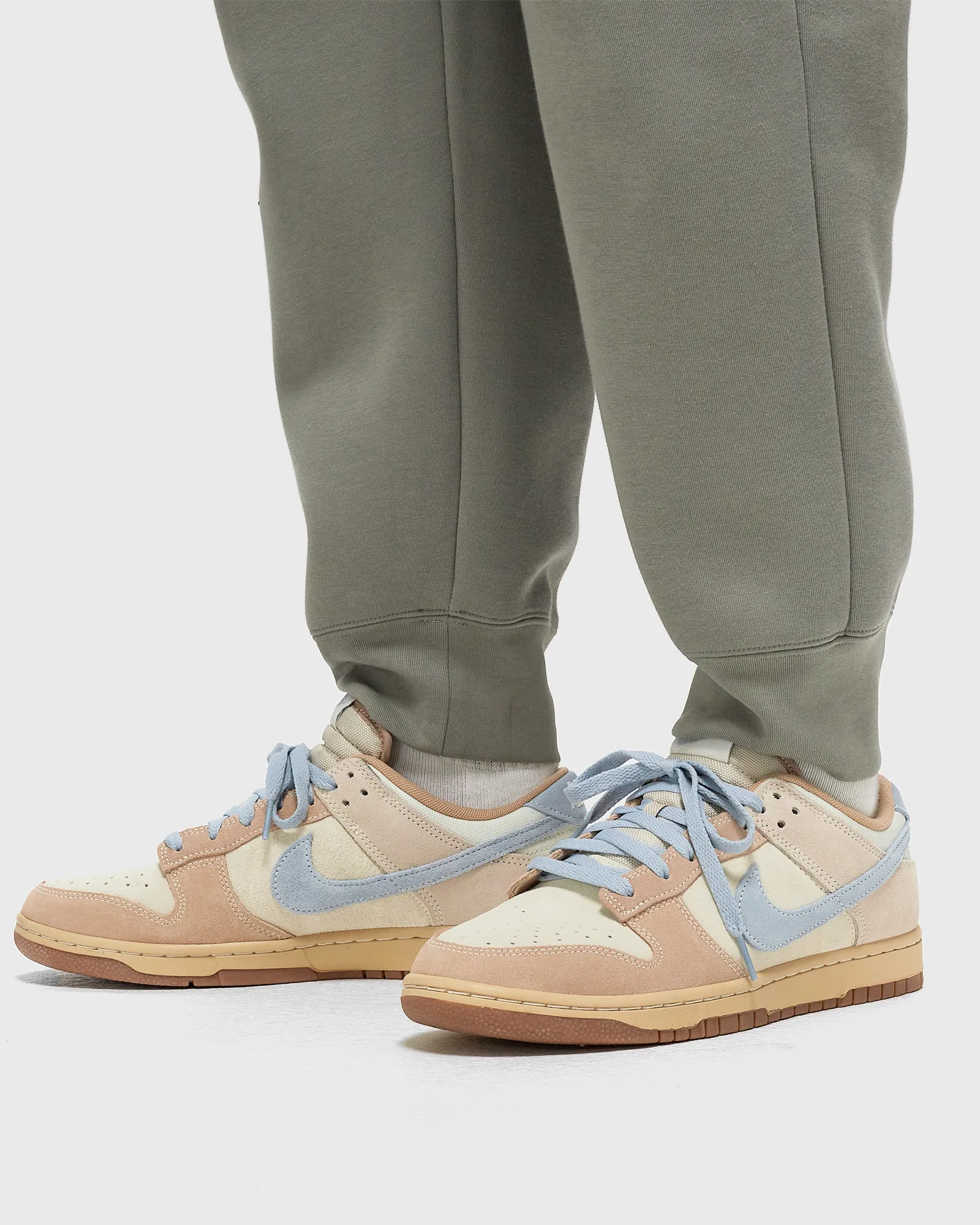 Nike NIKE DUNK LOW 