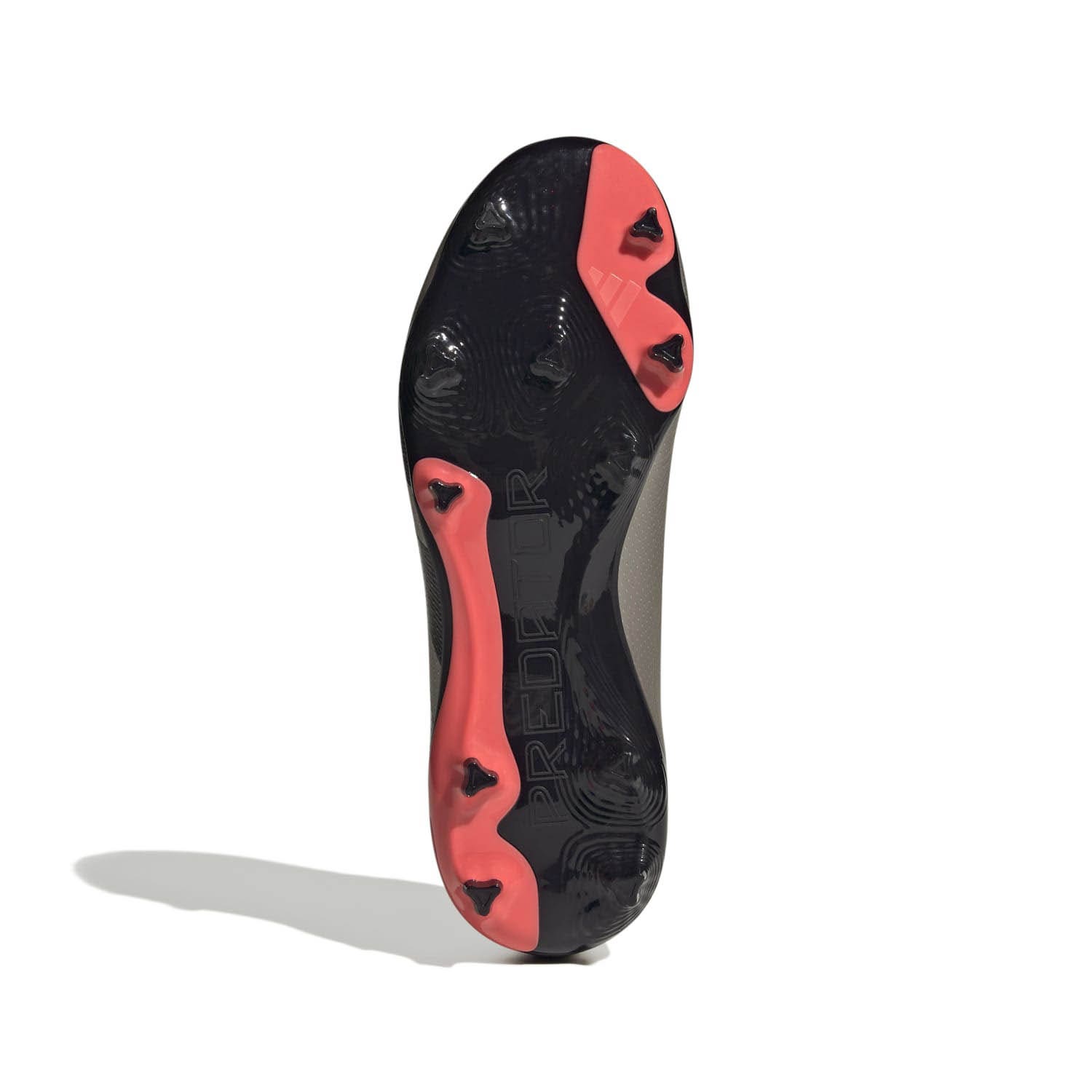 adidas  Predator League FG Kids