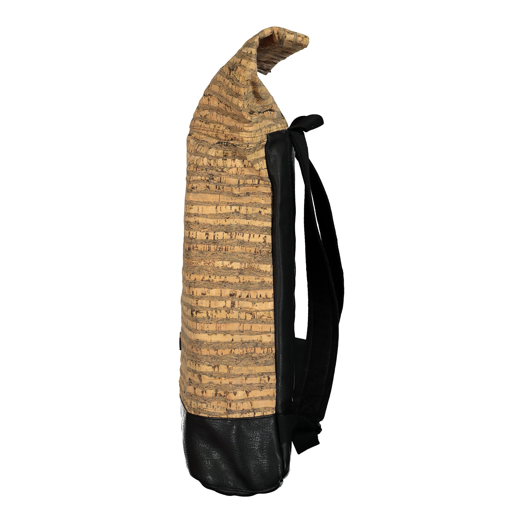 Ucon Acrobatics<br>Karlo Backpack