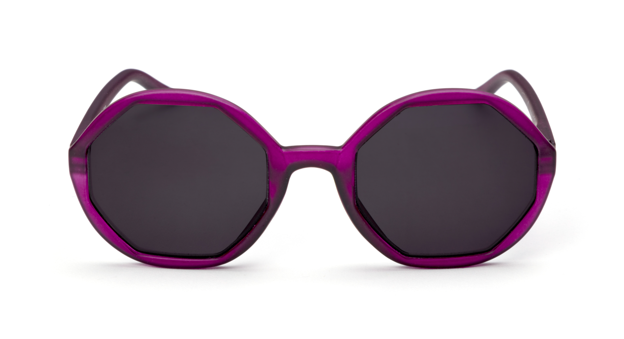 LOLITA / DEEP PURPLE - +3.00