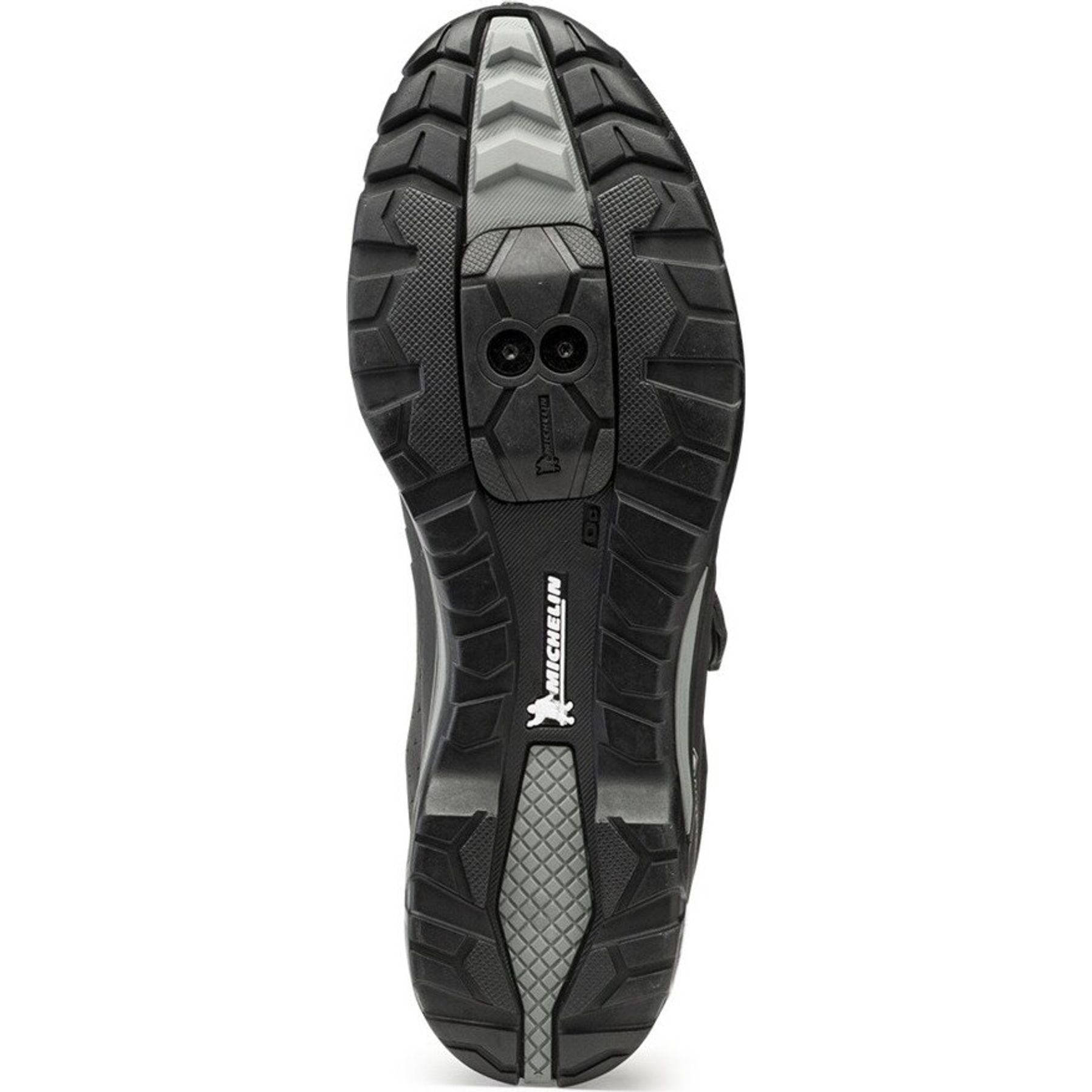 NorthWave X-Trail Plus GTX MTB Schoenen