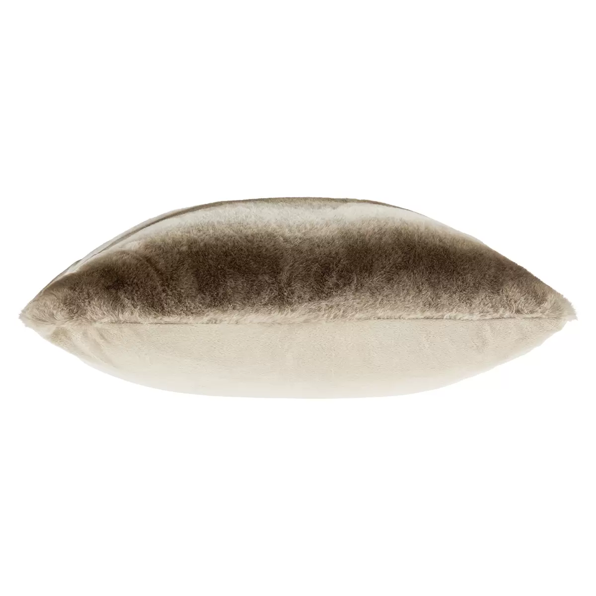 Zierkissen Trondheim Beige