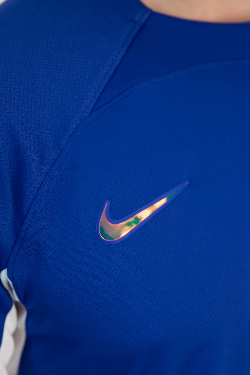 Nike FC Chelsea Stadium Home Replica Herren Fussballtrikot 2324