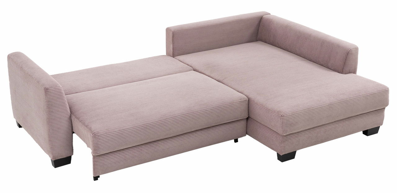 Z2 Ecksofa ROBBIE