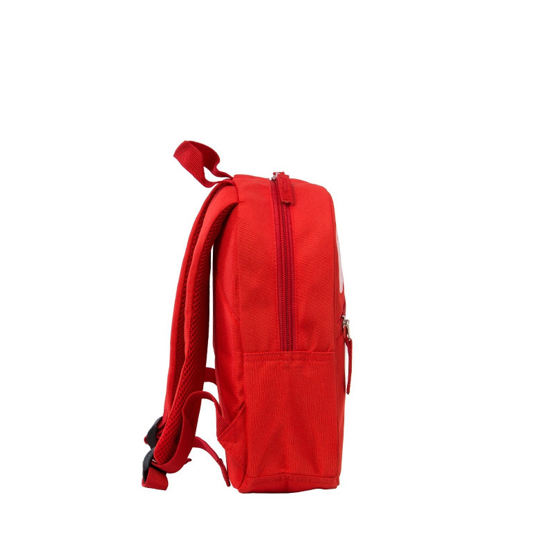 Sac à dos Snowball 27 cm Lapin