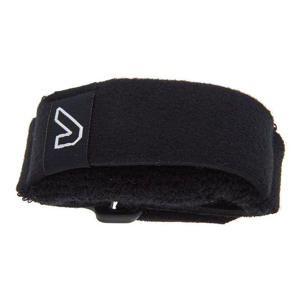Gruvgear Fretwrap MD