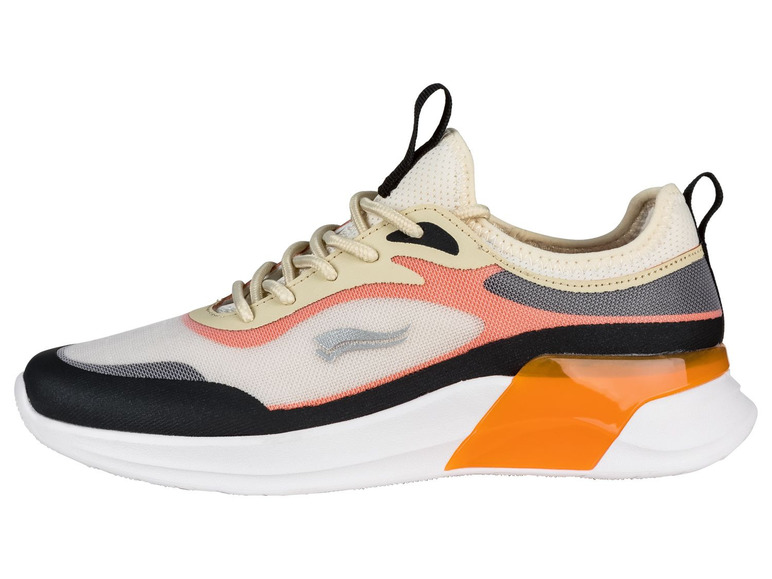 Sportschoenen voor dames