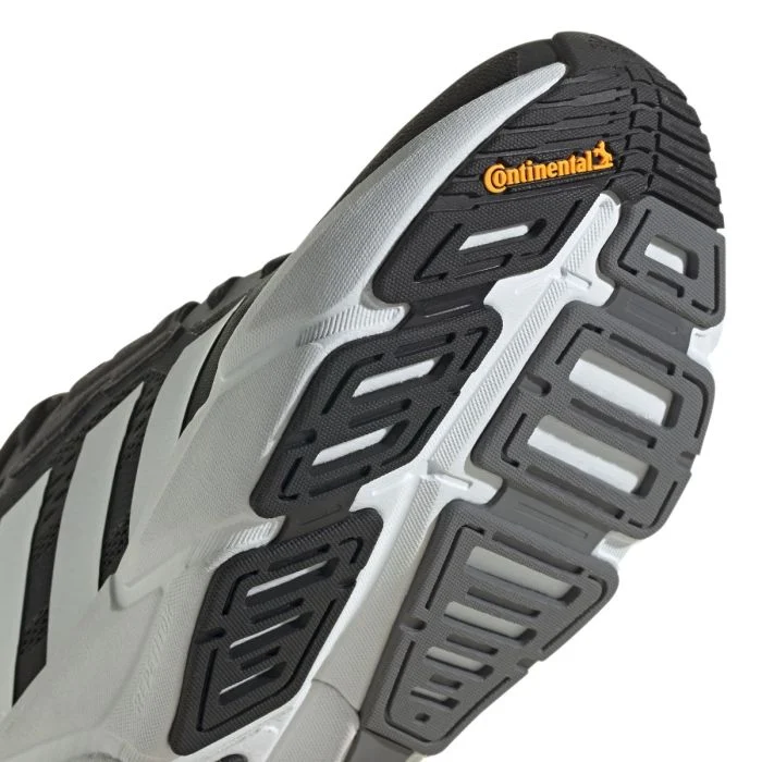 adidas Dame Løbesko Adistar Sort