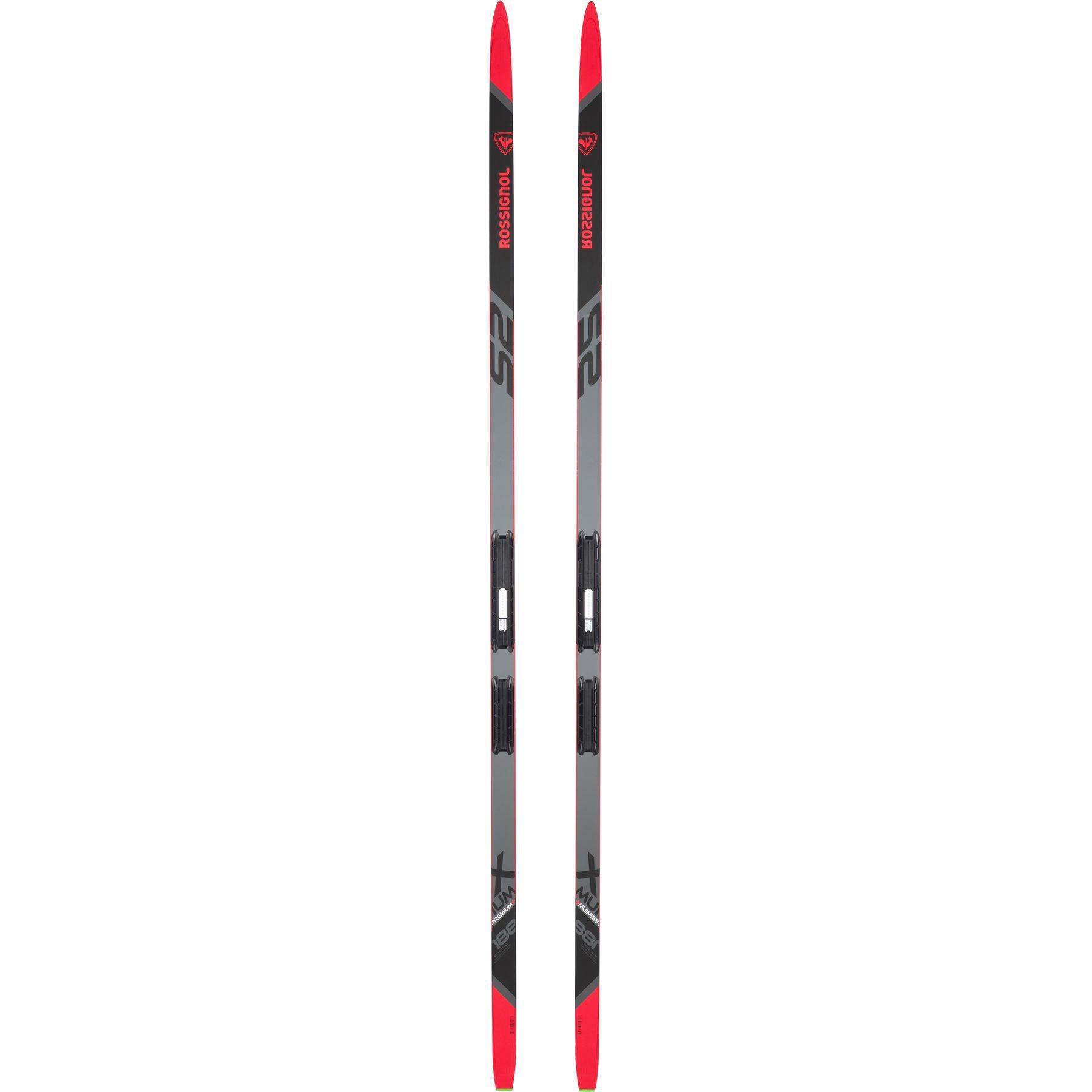 RossignolX-IUM SK Premium/S2 IFP