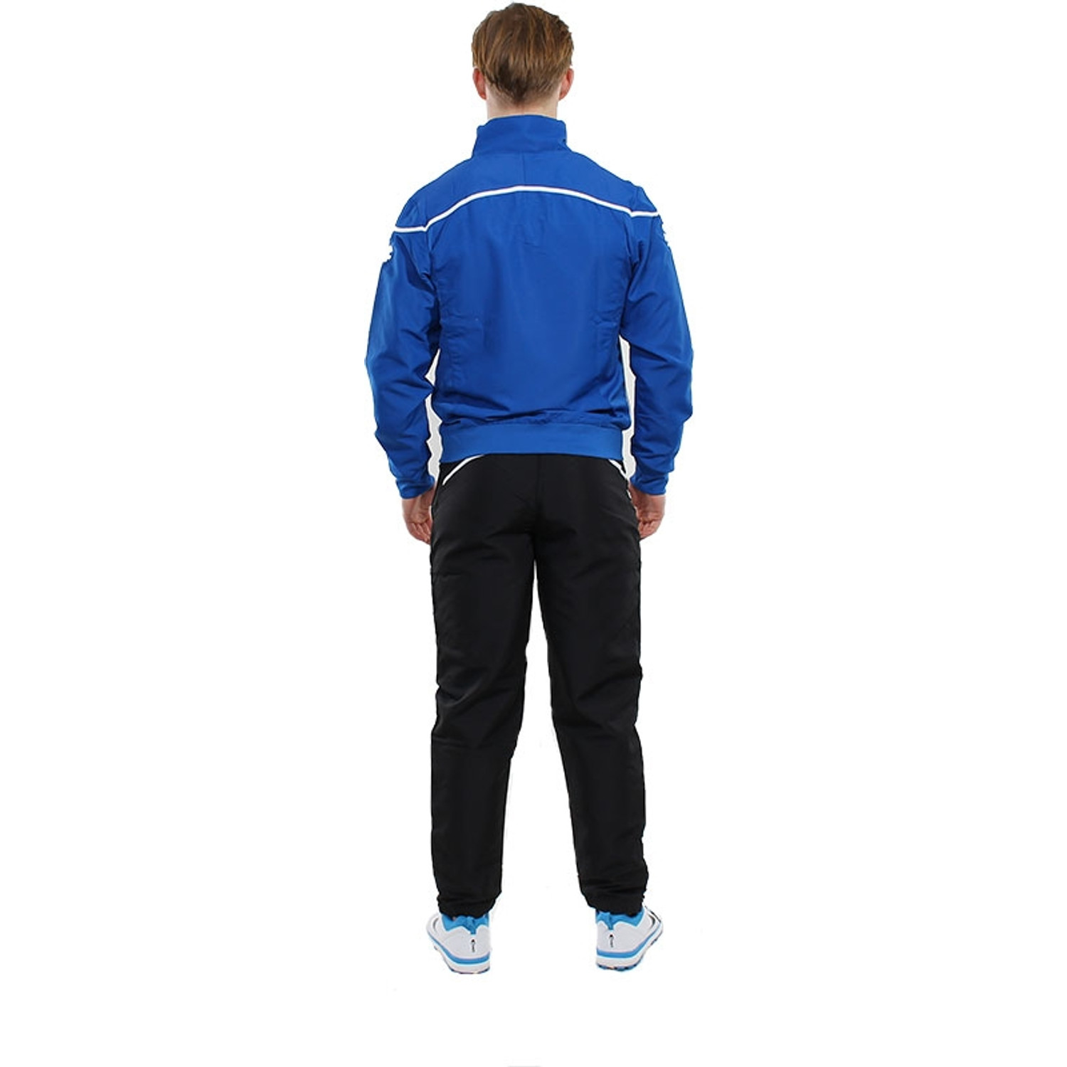 Reece Woven Trainingspak Junior