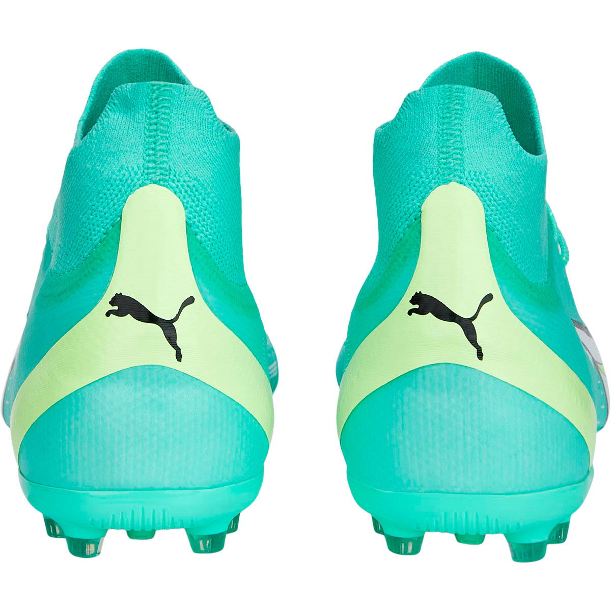 Puma Ultra Pro MC MG Fodboldstøvler