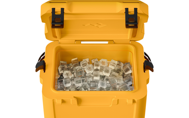 Dometic CI 15 Kühlbox 15 Liter