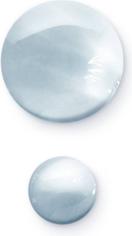 Giorgio Armani - Acqua Gio - Deodorant - 150ml - Lichaam