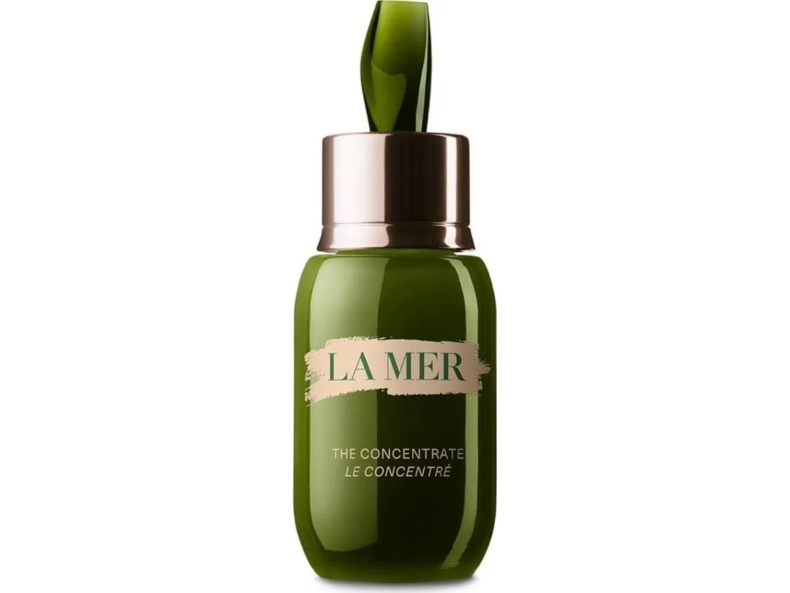 LA MER THE CONCENTRATE 30ML