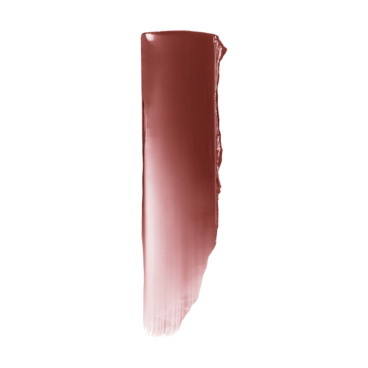 Bobbi Brown Crushed Lip Color Lipstick