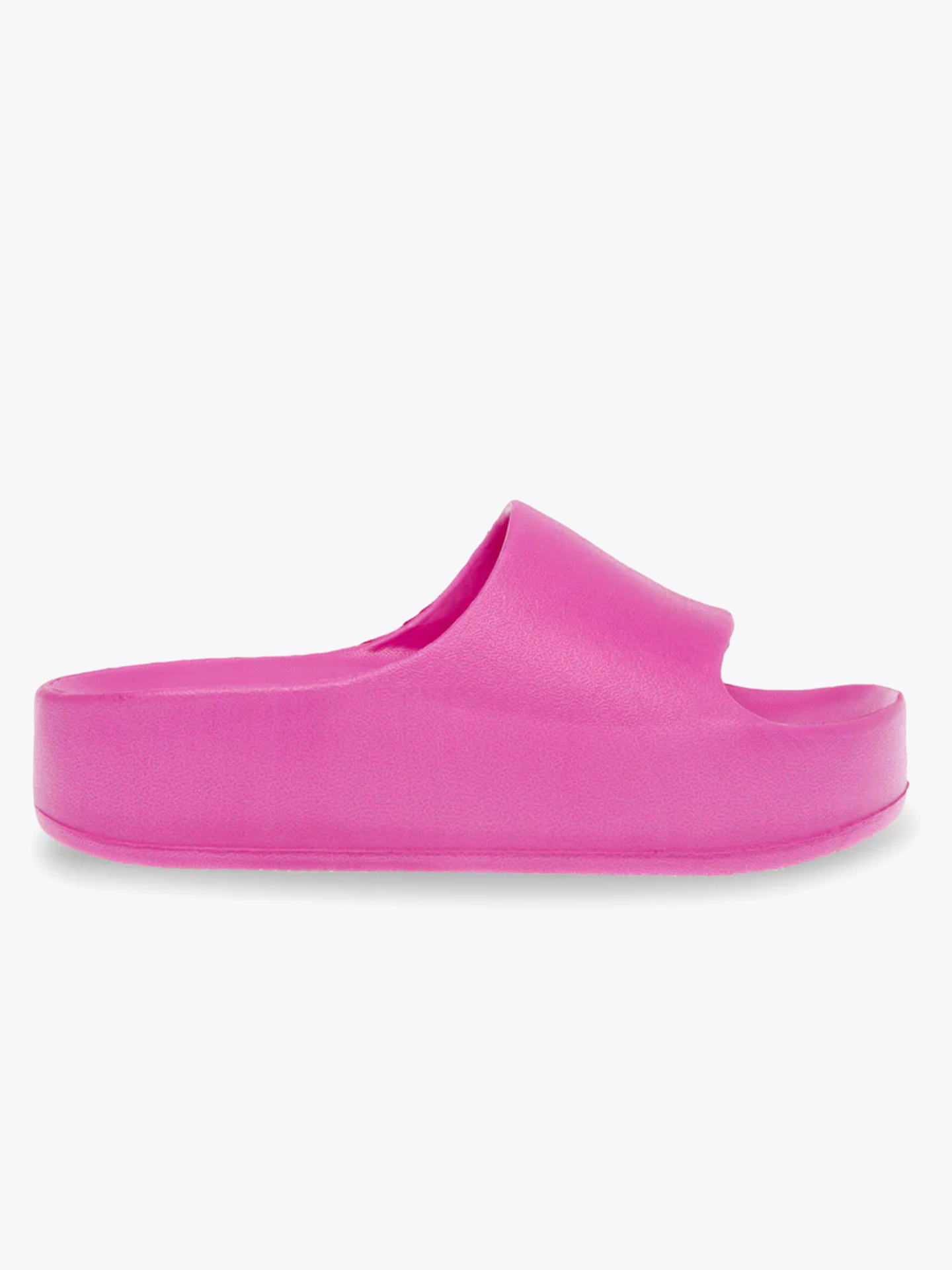 Astro Slide