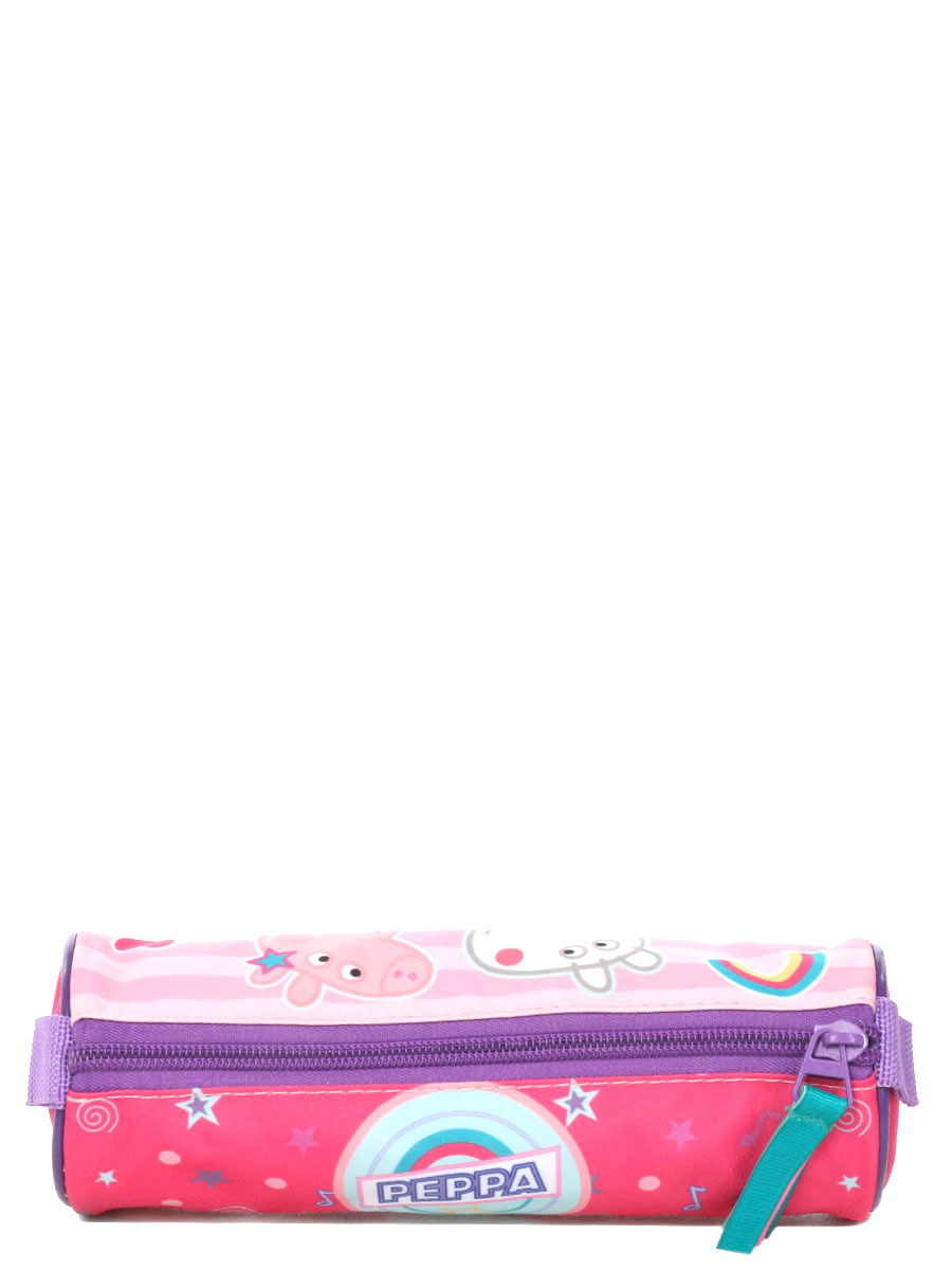 Trousse Peppa Pig Dance