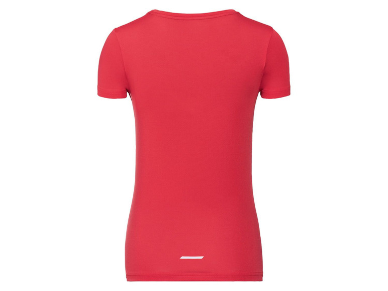 Sportshirt voor dames