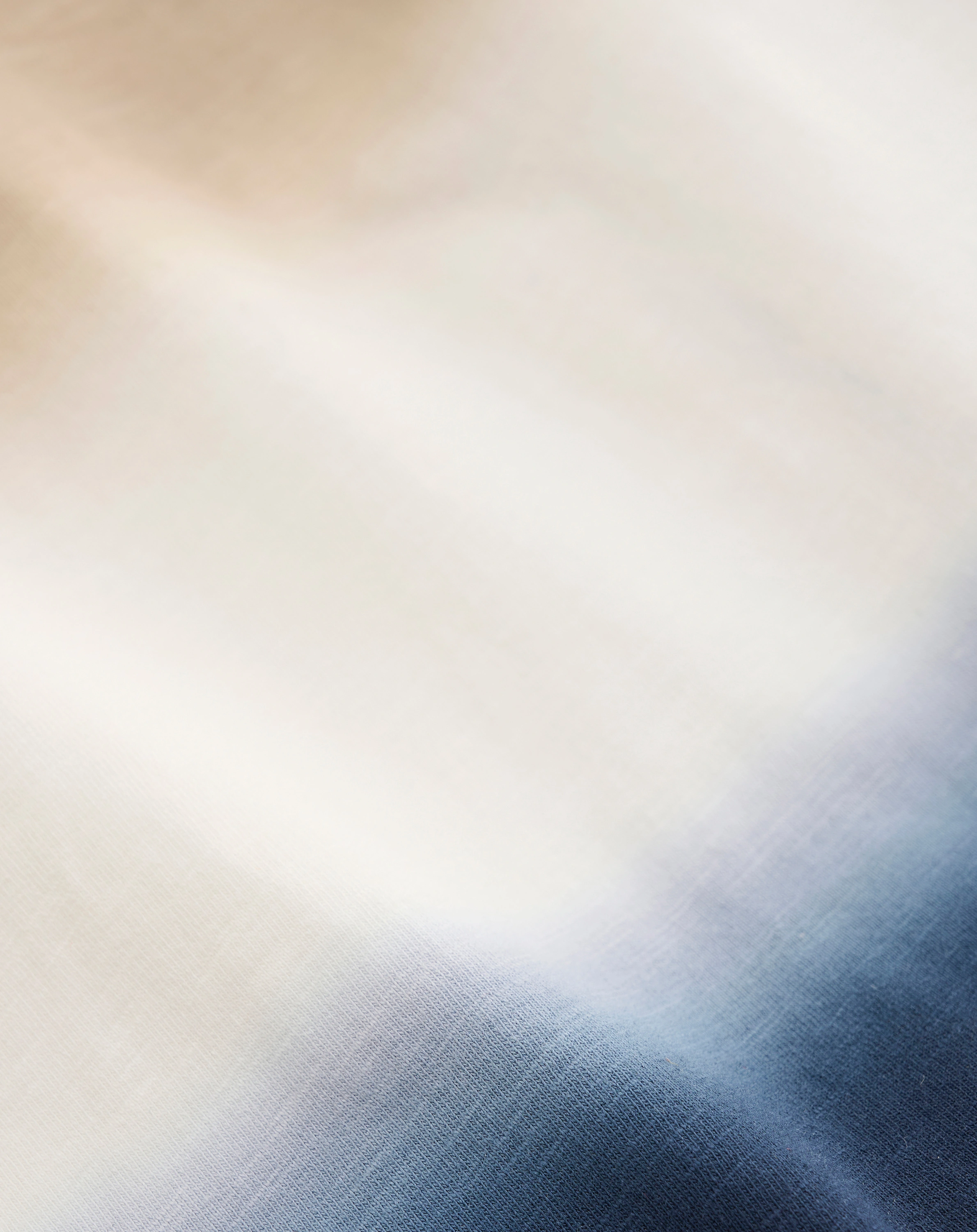 Polo-Shirt SUMMER VIBE in bunt