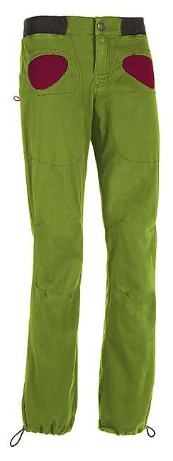 E9 - PANTALON ONDA STORY W