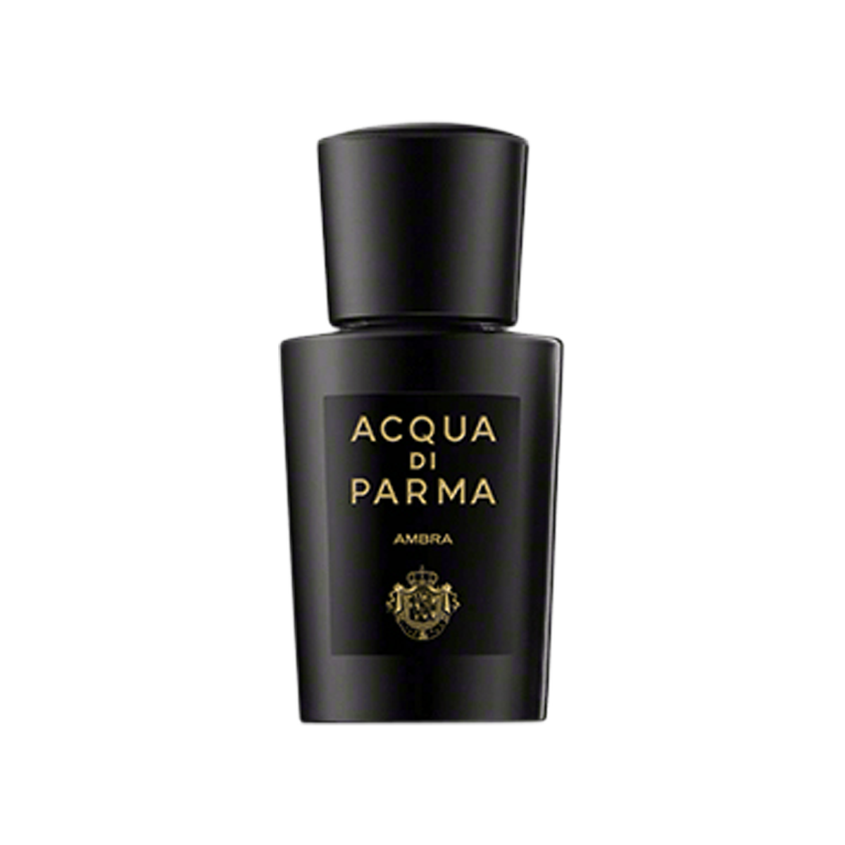 Ambra Eau de Parfum 20ml