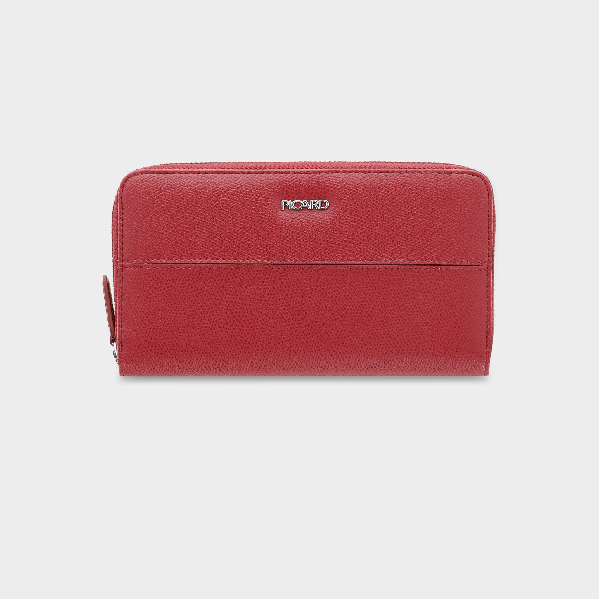 Wallet Catch Me R116