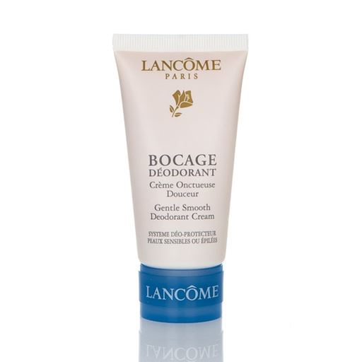 Lancôme Bocage Creme Deodorant, 50 ml