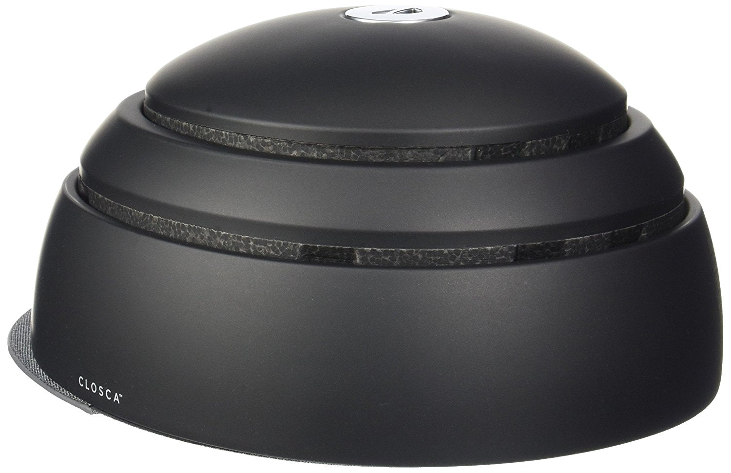 Casque Vélo Pliant Closca Fuga