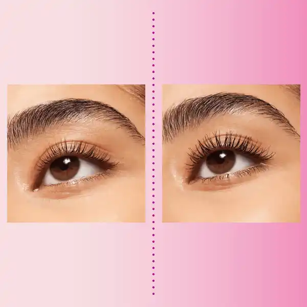Safari Fever Slim Eyeshadow Palette 010 Wild Life