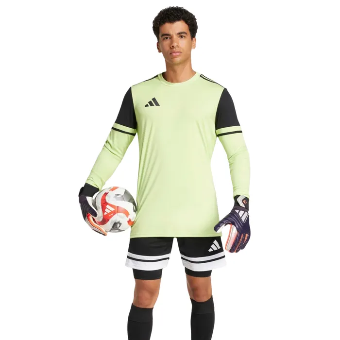 Adidas Squadra 25 Keepersshirt Heren