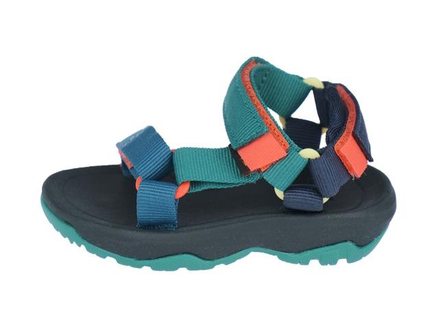 Teva Hurricane XLT2