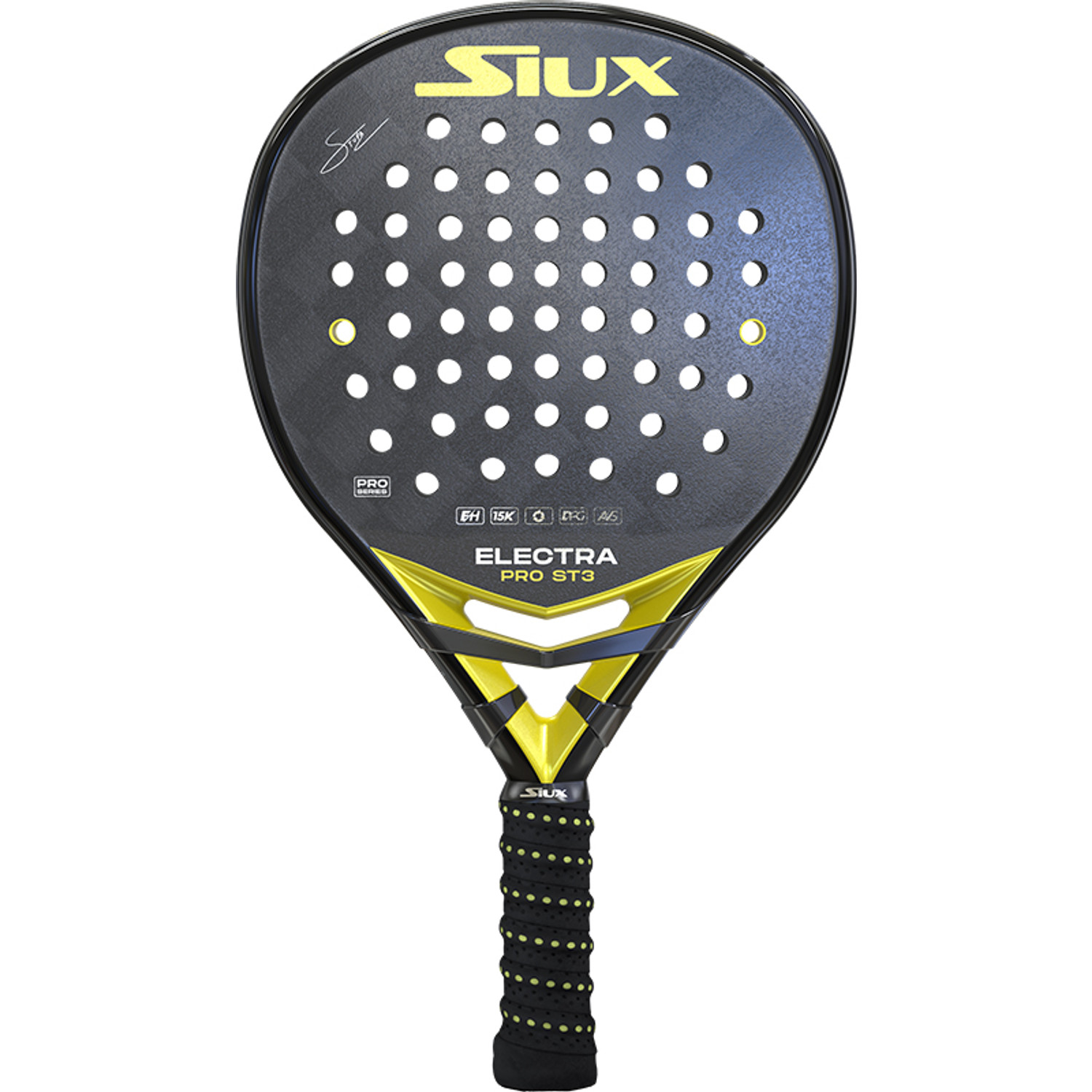 Siux Stupa Pack 2
