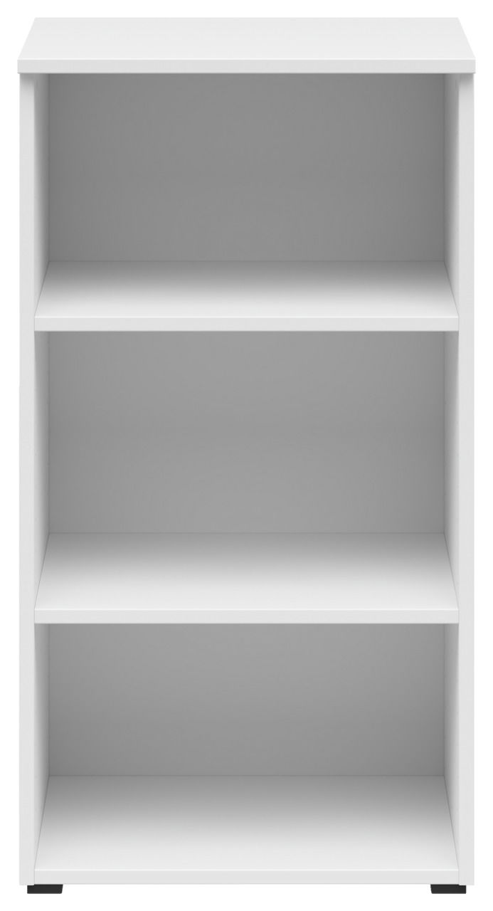 Carryhome Regal MULTISTAURAUM