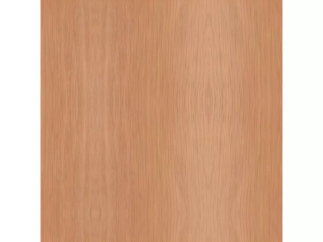 Bloc-porte pose fin de chantier collection Premium Seymour, H.204 x l.73 cm, aspect chêne naturel, réversible