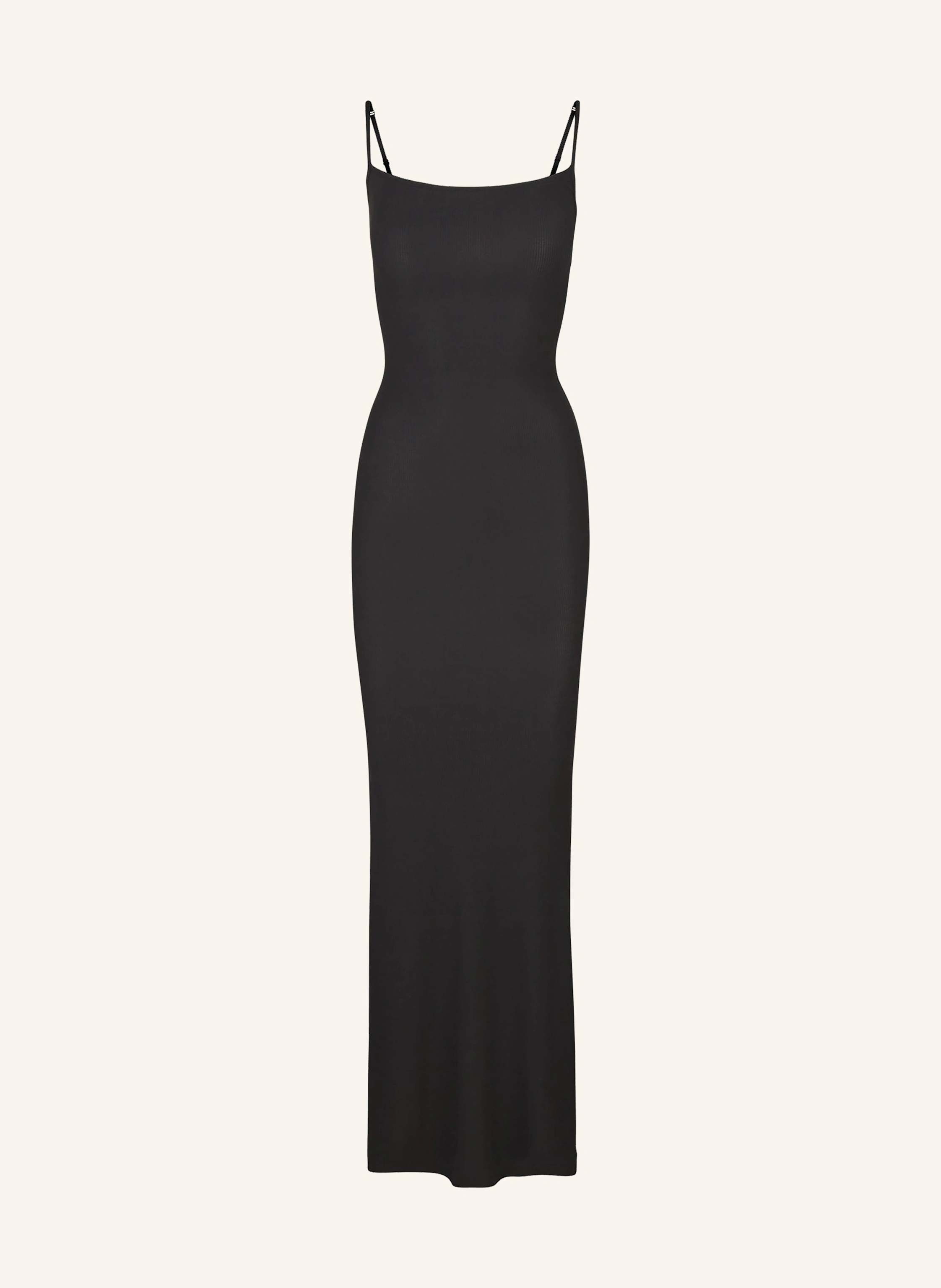 SKIMS Lounge-Kleid SOFT LOUNGE