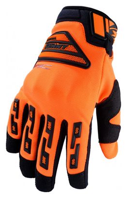Paire de Gants Kenny SF Tech Orange