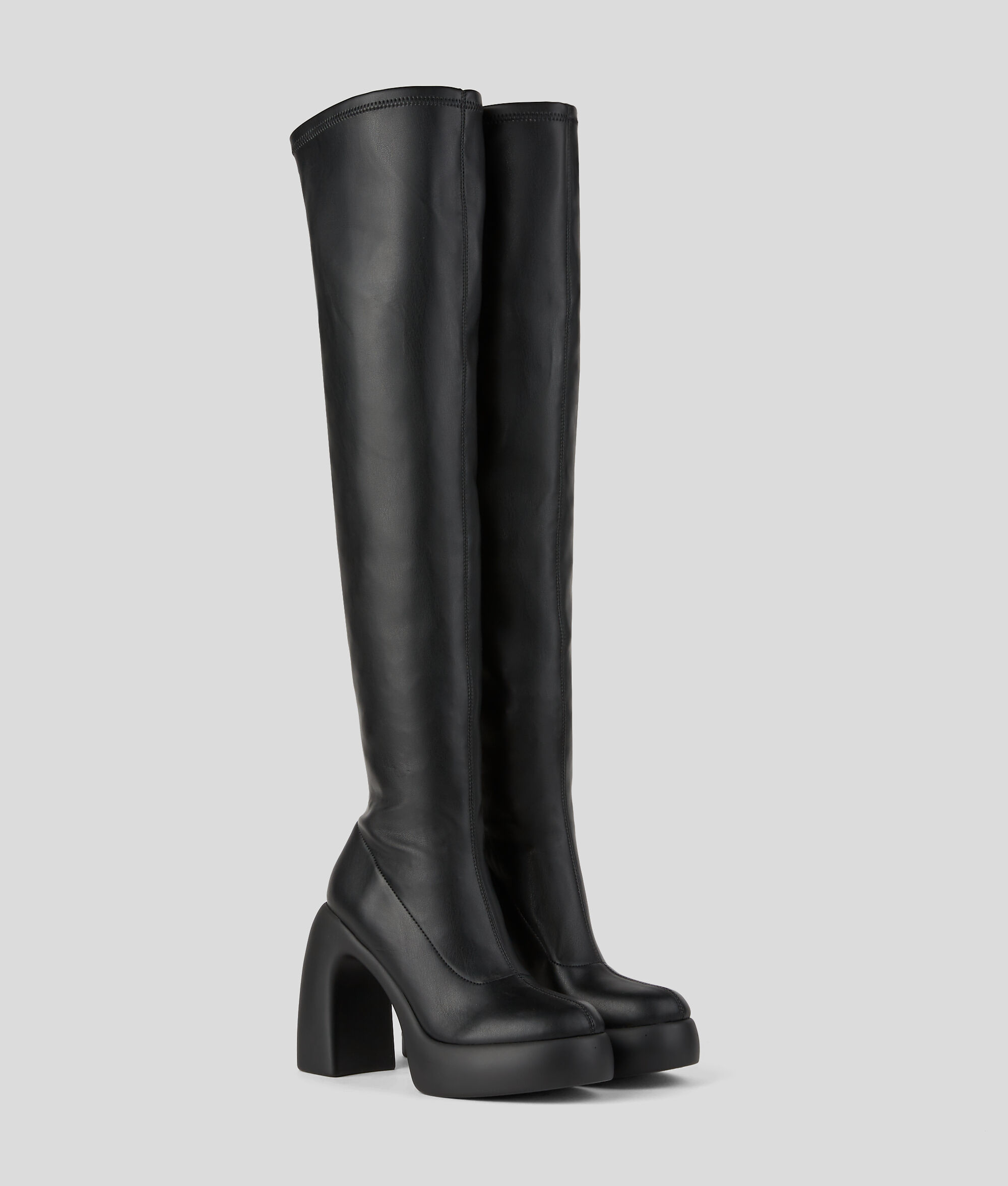 Cuissardes stretch ASTRAGON