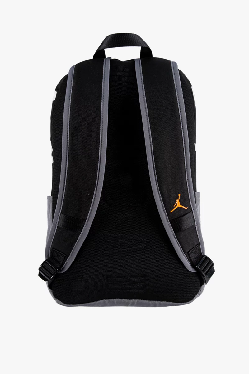 JORDAN Air Patrol 16 L Rucksack