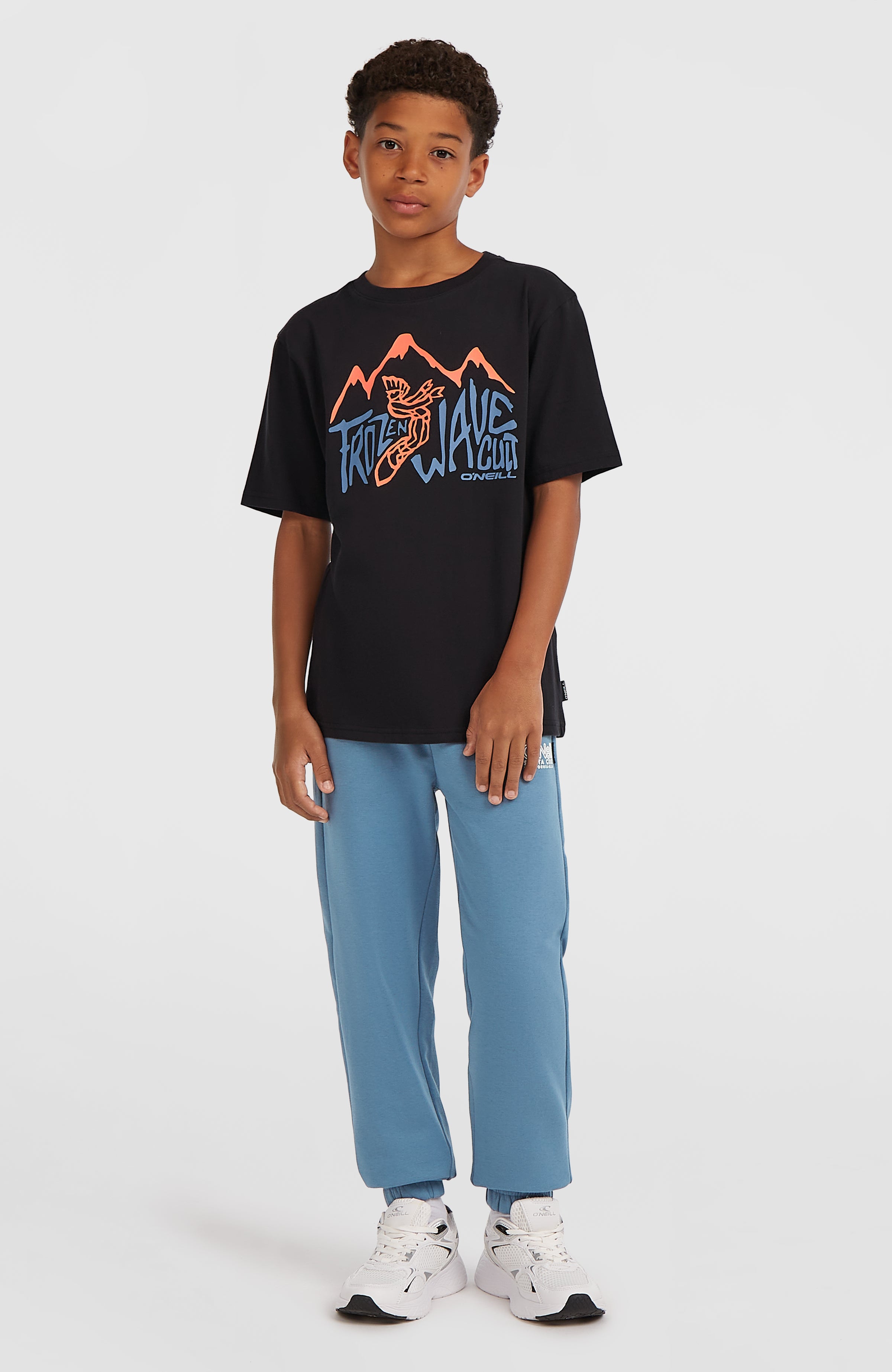 Must-Have T-shirt
