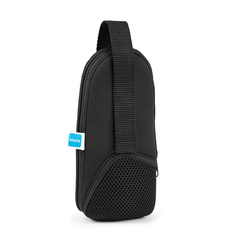 MAM Thermal Bag Isoliertasche<br>1 Stück