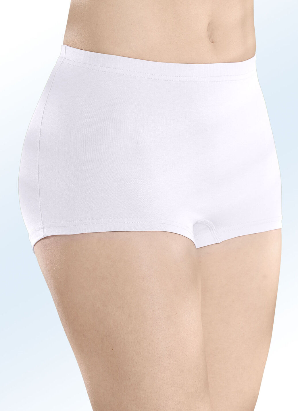 Vierpack Pants sportiv