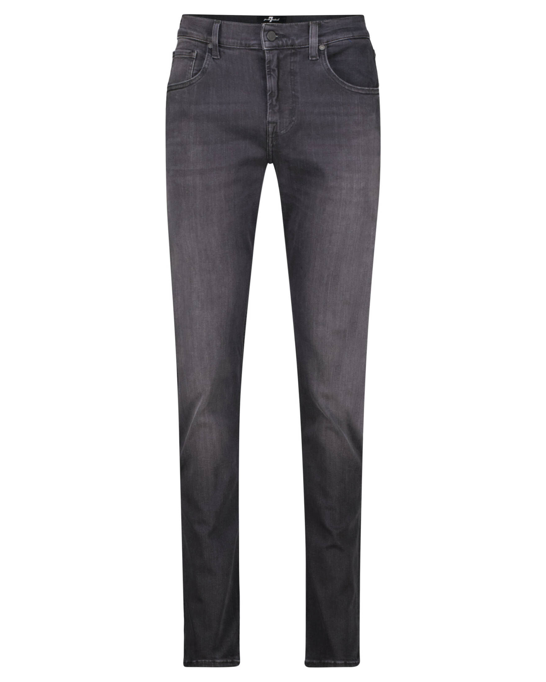 7 for all mankind| Herren Jeans SLIMMY TAPERED LUXE PERFORMANCE PLUS Modern Slim Fit
