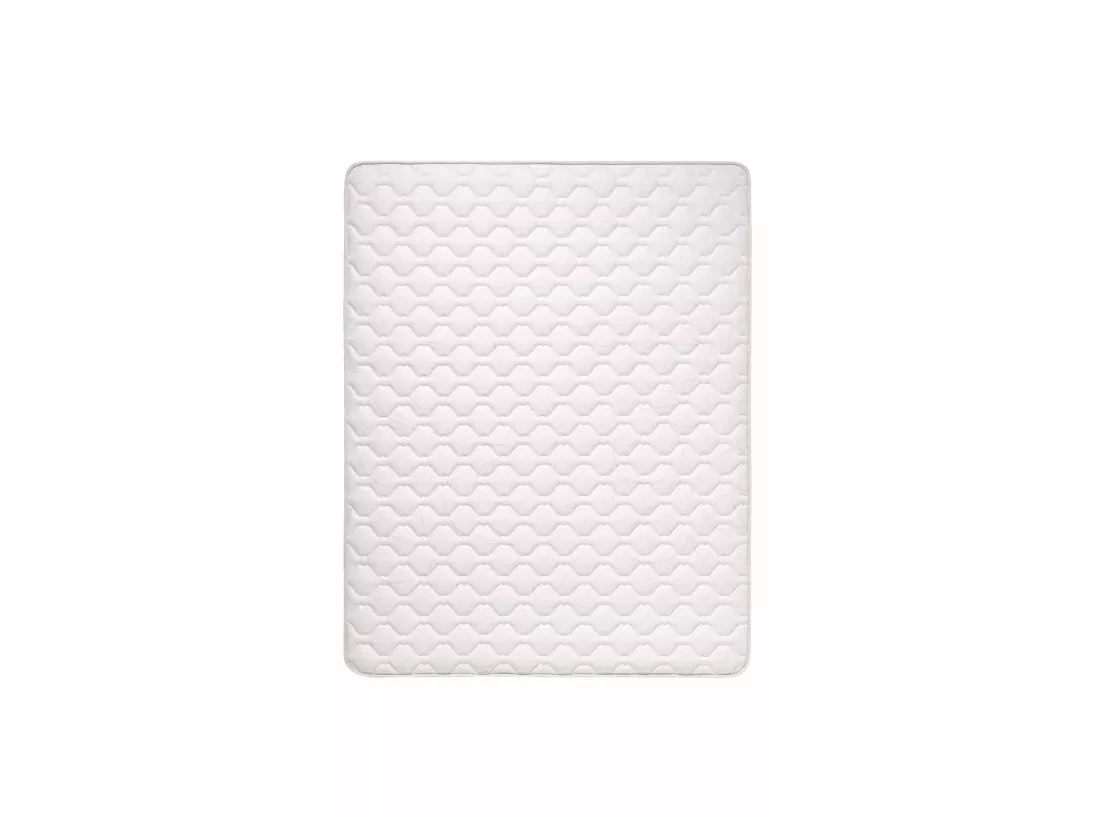 Matelas Mousse Ã  memoire de forme Magic Plus 30cm -160 x 200 cm -Moonia
