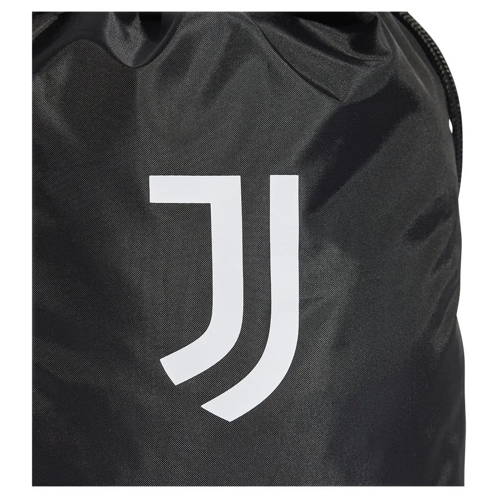 bolsa de ginástica adidas Juventus