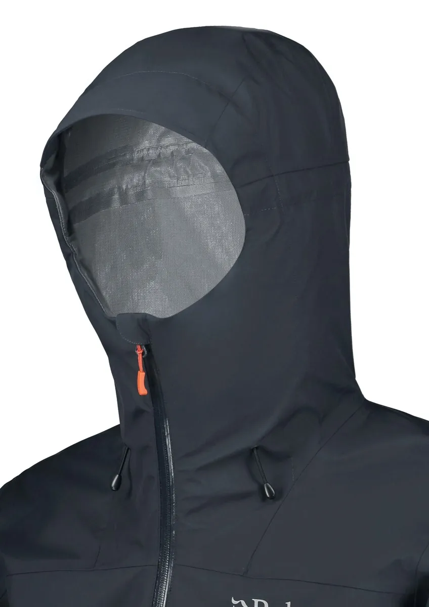 Rab Arc Eco Jacket Beluga