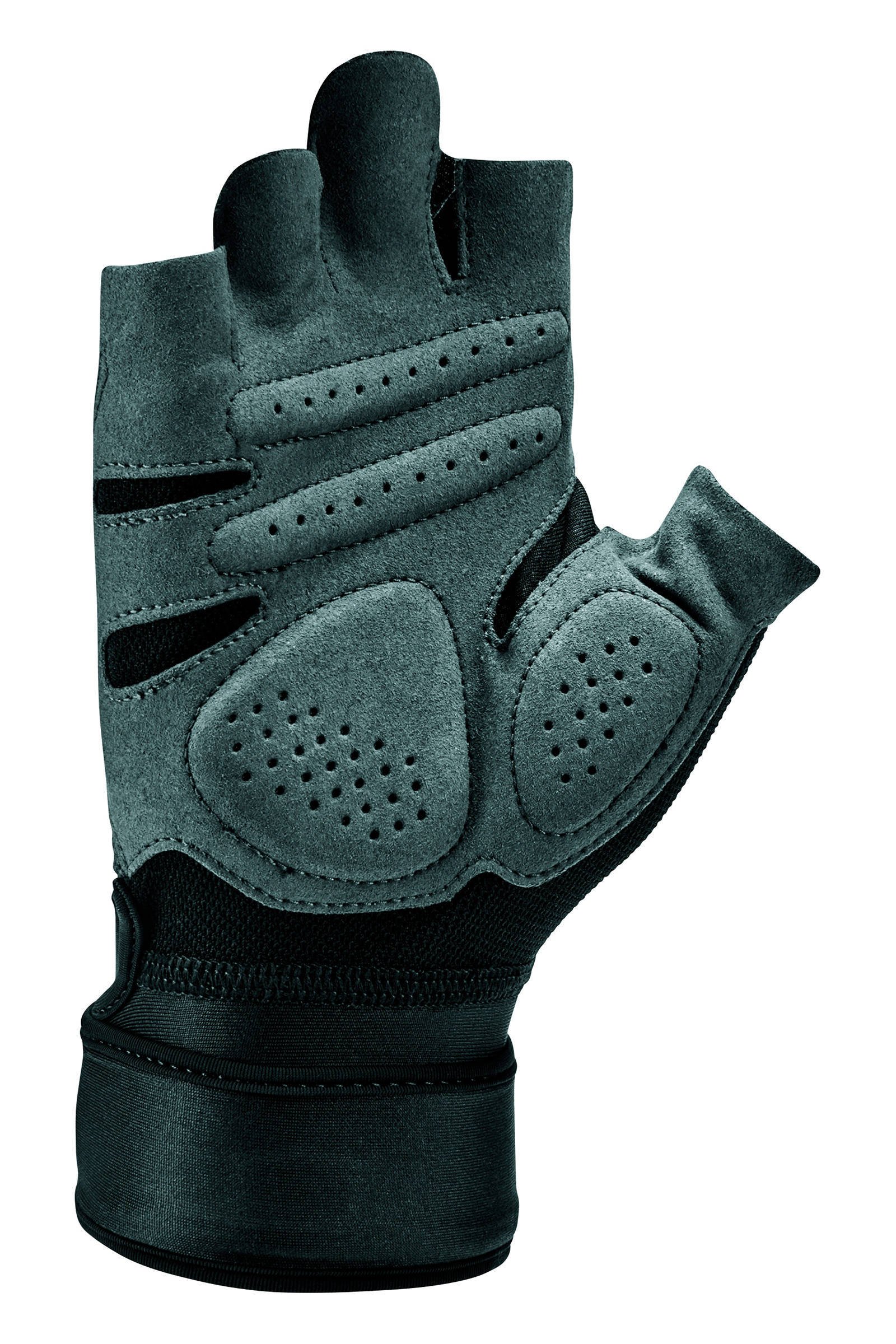 Nike Premium Heavyweight fitness handschoenen